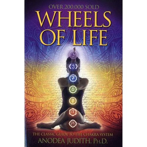 Wheels Of Life