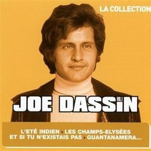 La Collection 2011/1