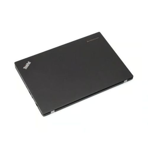 Lenovo ThinkPad X250 - 12" Intel Core i5-5300U - 2.3 Ghz - Ram 4 Go - HDD 500 Go - AZERTY - Français