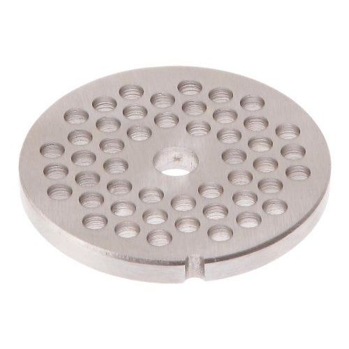 Lacor - R69068h - Disque Médium Pour Hachoir Électrique