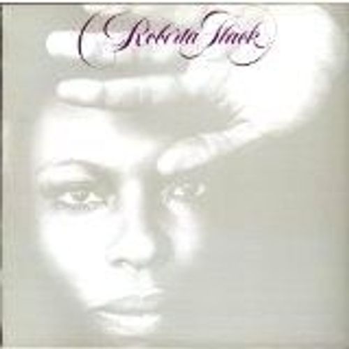 Roberta Flack