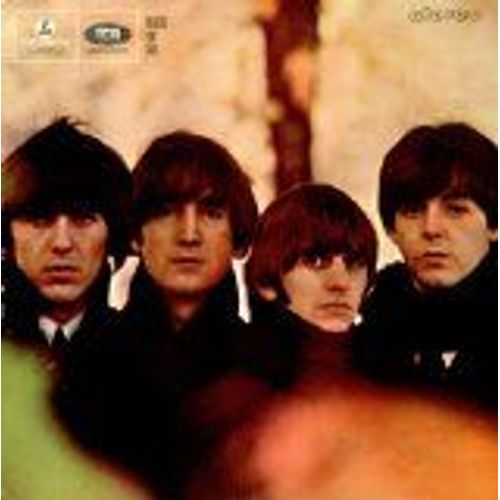 Beatles For Sale