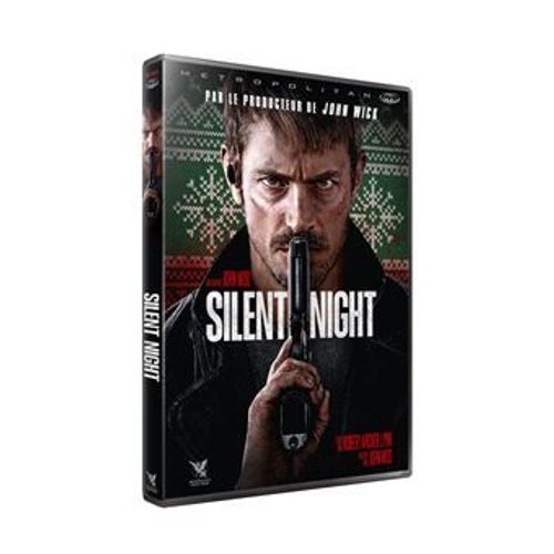 Silent Night
