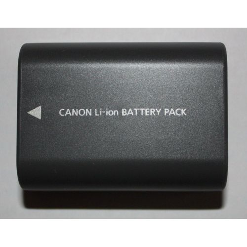 Canon BP-2L5 - Batterie  530 mAh
