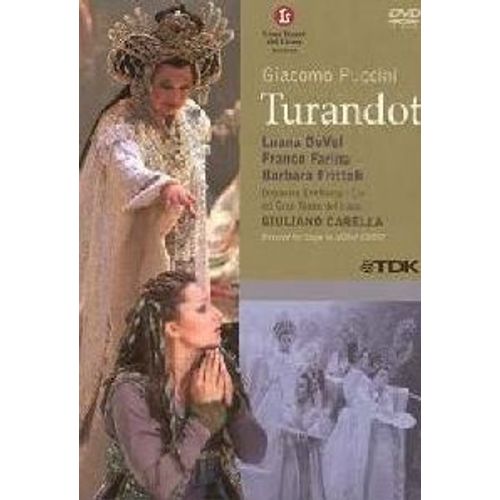 Turandot