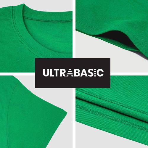 Homme Tee-Shirt Tout Droit Sorti D'al-Ahsa - Straight Outta Al Ahsa - T-Shirt Graphique Éco-Responsable Vintage Cadeau Nouveauté