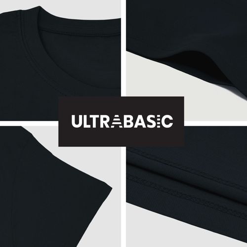 Homme Tee-Shirt Tout Droit Sorti D'al-Ahsa - Straight Outta Al Ahsa - T-Shirt Graphique Éco-Responsable Vintage Cadeau Nouveauté