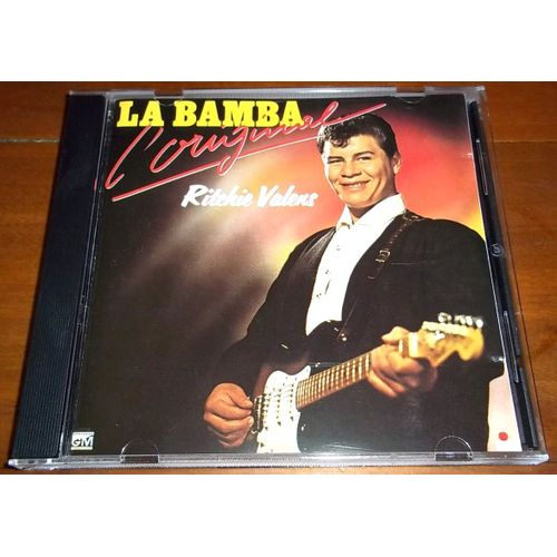La Bamba