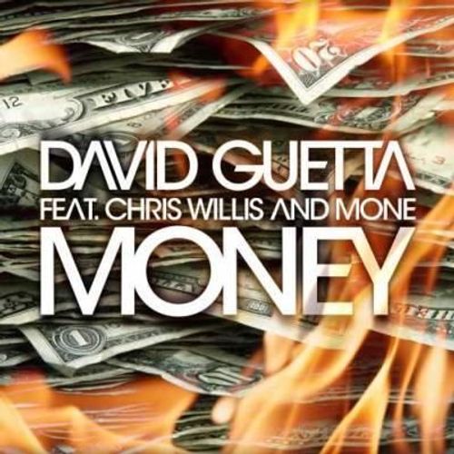 Money