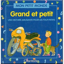Grand Et Petit