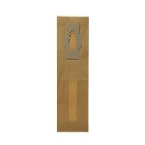 Boite De 5 Sacs Papier Aspirateur Dicaff Confort1250