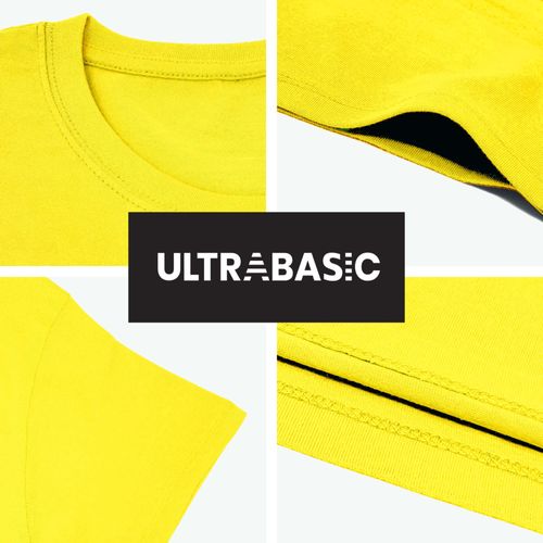 Homme Tee-Shirt Tout Droit Sorti De São Luís - Straight Outta São Luís - T-Shirt Graphique Éco-Responsable Vintage Cadeau Nouveauté