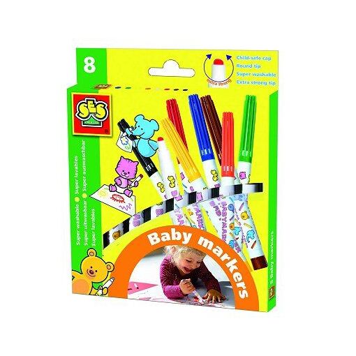 Achat Feutre Bebe Pas Cher Neuf Ou Occasion Rakutens
