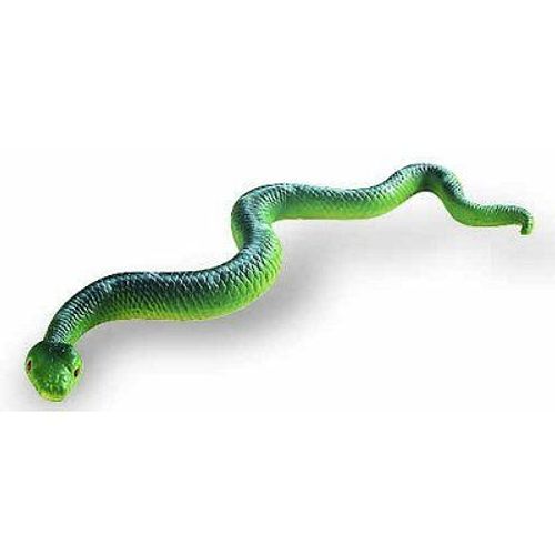 Figurine Serpent : Boa