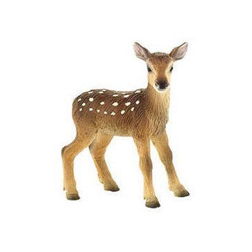 Figurine Faon