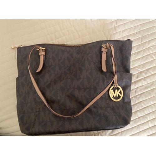 sac épaule micheal kors 