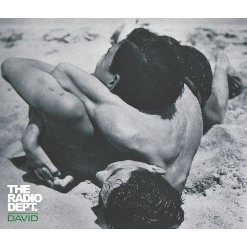 David