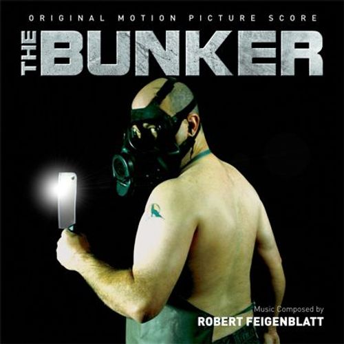 The Bunker (Limited Edition)