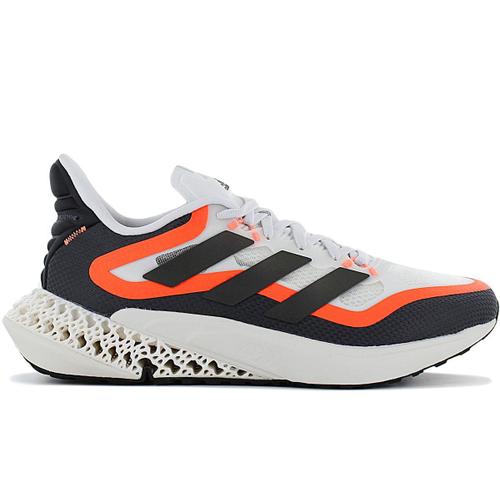 Adidas 4dfwd Pulse 2 M De Running Trainingsschuhe Gx9285