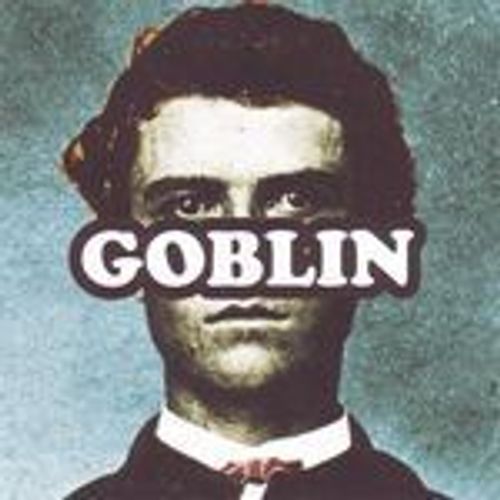 Goblin