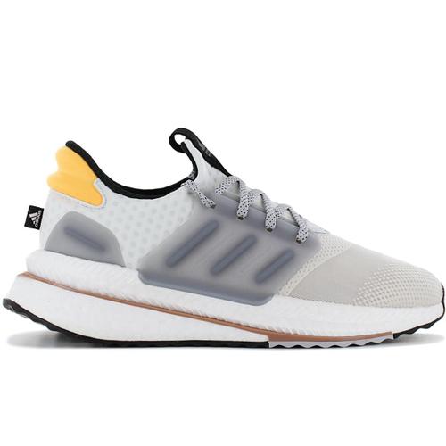 Adidas X_plr Boost Sneakers Sportschuhe Id9434