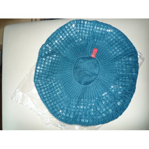 Bonnet Edc By Esprit