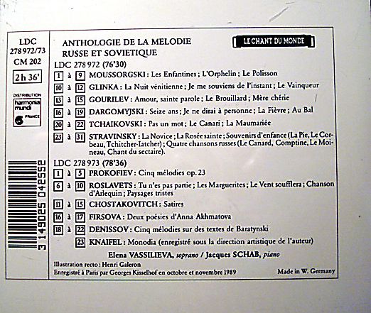 Playlist (147) - Page 6 885323759