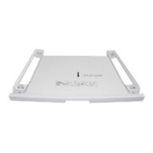 Bosch WTZ11300 - Kit d'empilage
