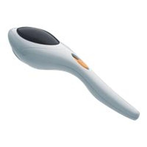 Scholl Dr7588e - Masseur - Sans Fil