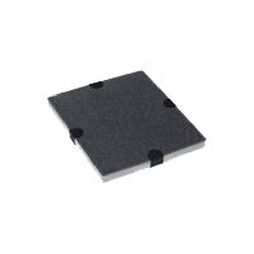 Miele DKF 12-1 - Filtre à carbone pour hotte - pour Miele DA 399, DA 399 EXT, DA 399-5, DA 419-4, DA 5490 W