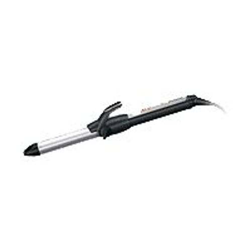 Babyliss Pro 200 2362ce - Fer À Coiffer