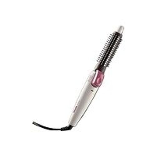 Philips Stylist Duo Hp 4607/01 - Fer À Coiffer