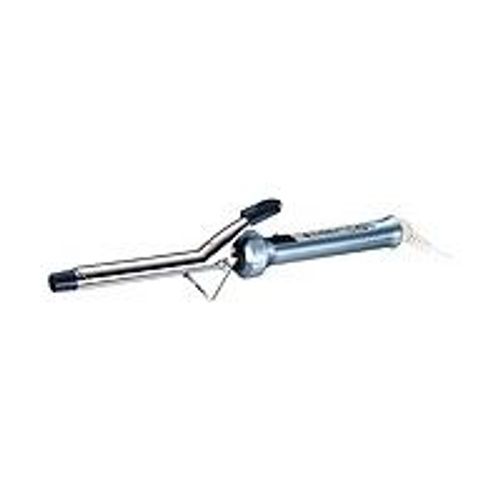 Babyliss 270be - Fer À Friser - Bleu Métallique