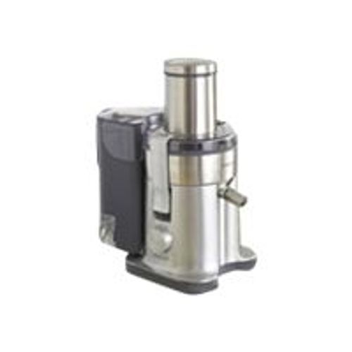 Kenwood EXCEL JE850 - Centrifugeuse - 1.5 kWatt - métal
