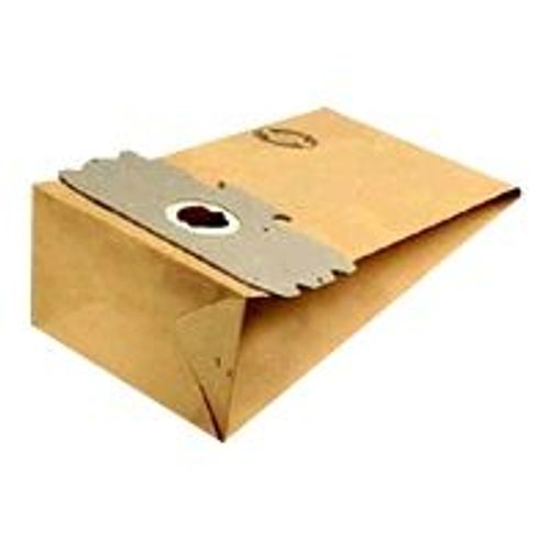 Menalux T 52 F - Sac - pour aspirateur