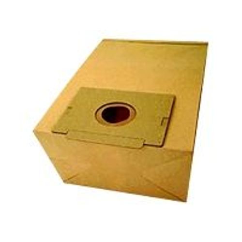 Menalux T 35 B - Sac - pour aspirateur