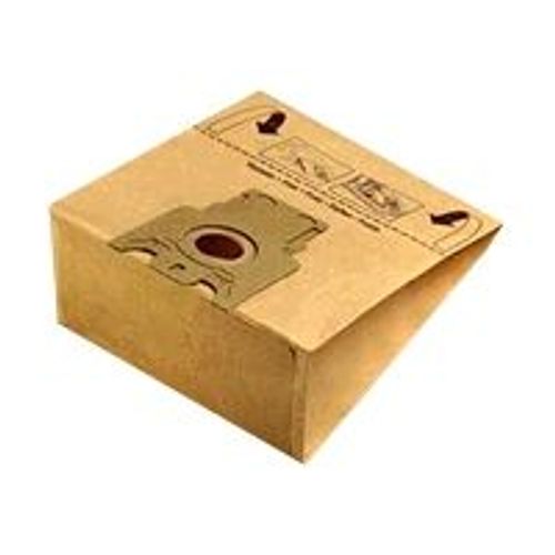 Menalux T 61 F - Sac - pour aspirateur