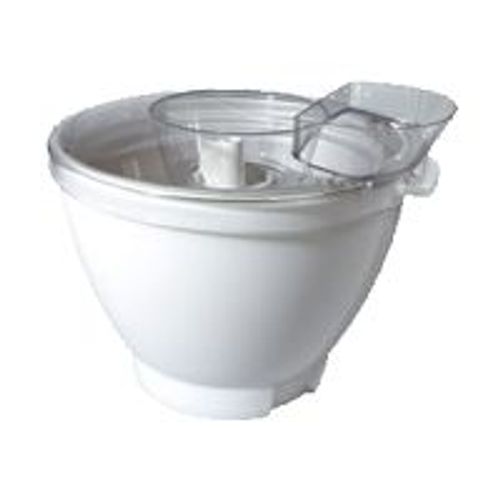 Kenwood A957 - Accessoire pour machine à glaces - pour robot ménager - pour Kenwood KM006 EON Chef Major