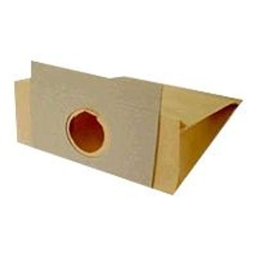 Menalux T 54 B - Sac - pour aspirateur