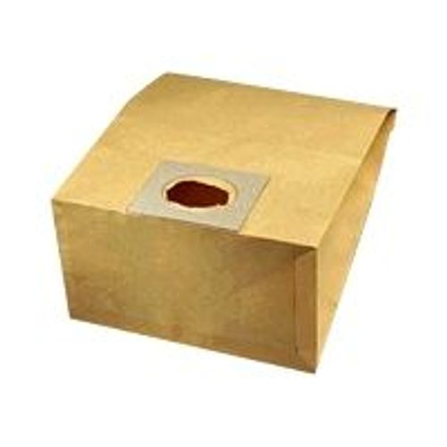 Menalux T 55 F - Sac - pour aspirateur
