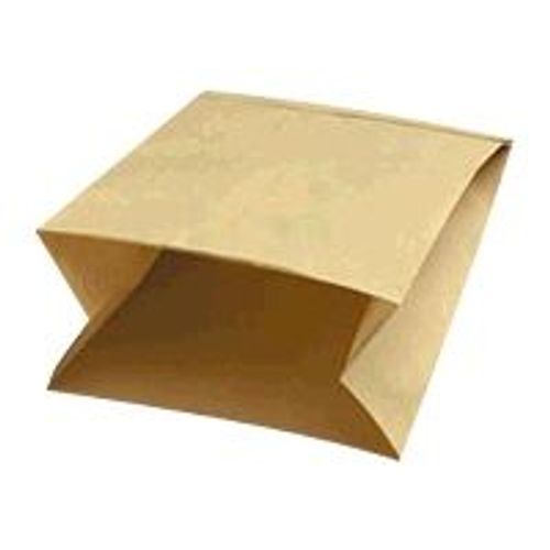 Menalux D 04 - Filtre - pour aspirateur