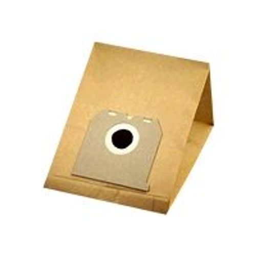 Menalux T 65 B - Sac - pour aspirateur