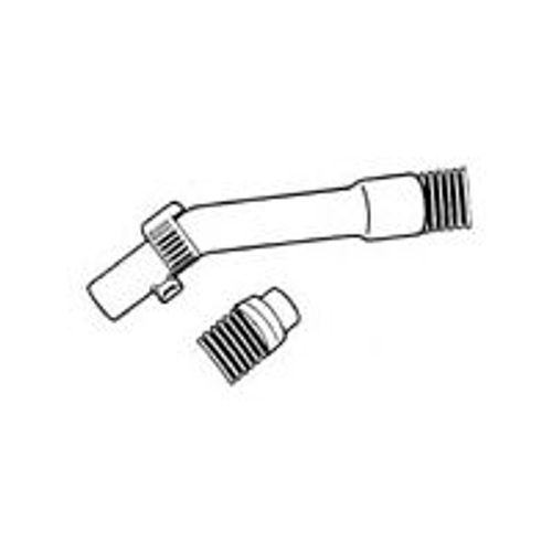 Menalux FL 08 - Tuyau - pour aspirateur