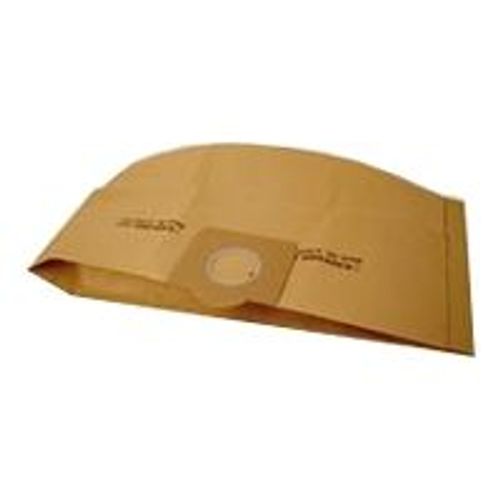 Menalux S 40 - Sac - pour aspirateur