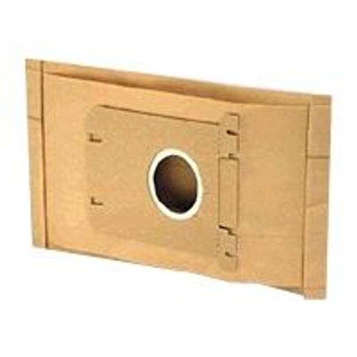 Menalux T 197 - Pack de 5 sacs pour aspirateur