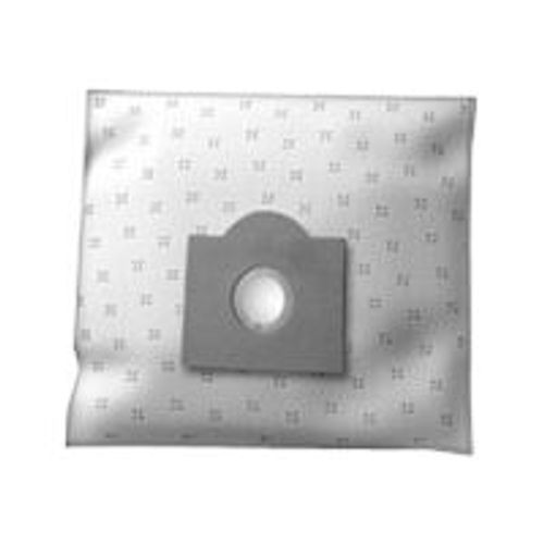 Wpro RO192-MW - Kit de sacs - pour aspirateur