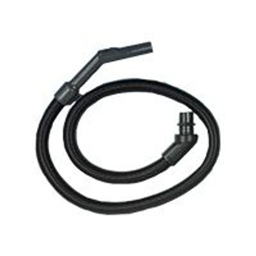 Menalux FL 65 - Tuyau - pour aspirateur