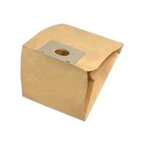 Menalux T 187 - Sac - pour aspirateur