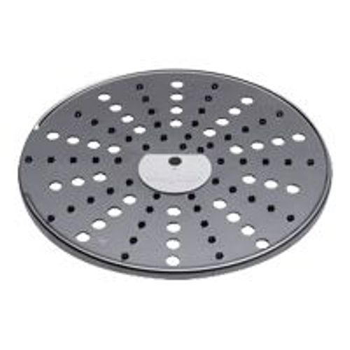 Magimix - Disque à parmesan - pour robot ménager - pour Compact 3200 Cuisine Système 4200, 4200 XL, 5200, 5200 XL