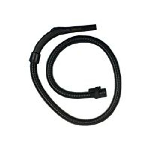 Menalux FL 64 - Tuyau - pour aspirateur